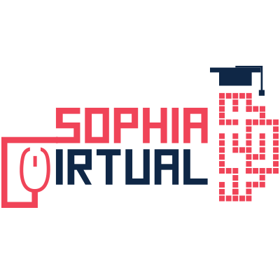 SophiaVirtual